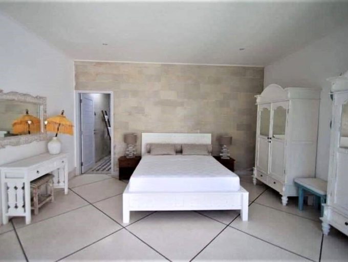 67099008_354161591923317_6517378761602629632_n