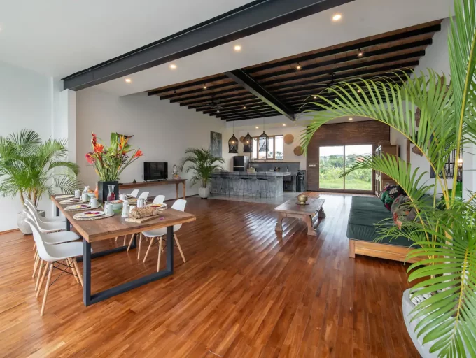 670c3c72-1c88-4b8a-926e-81c5aec5bc1e