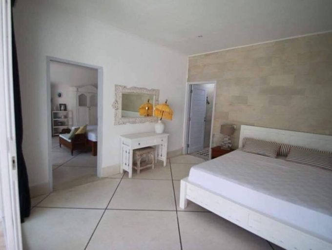 67268910_354161628589980_2635638386638979072_n