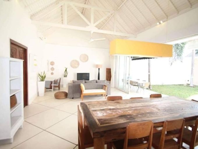 67295116_354161571923319_1641934455020978176_n