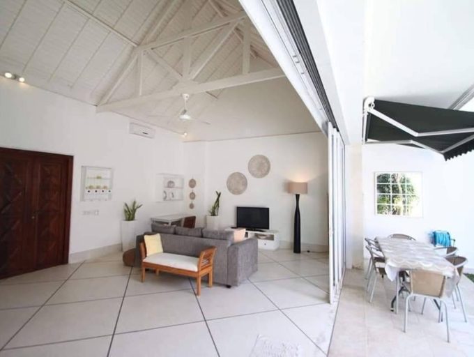 67299144_354161548589988_7102352946540576768_n