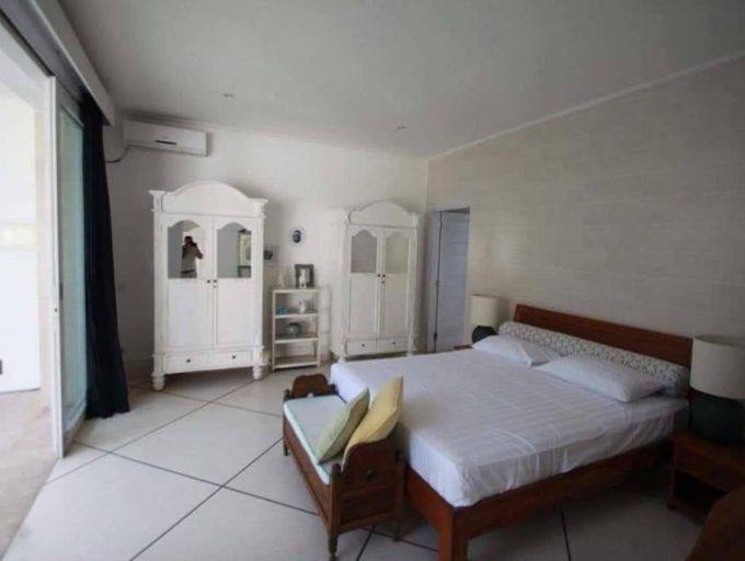 67344313_354161765256633_5372034318040301568_n