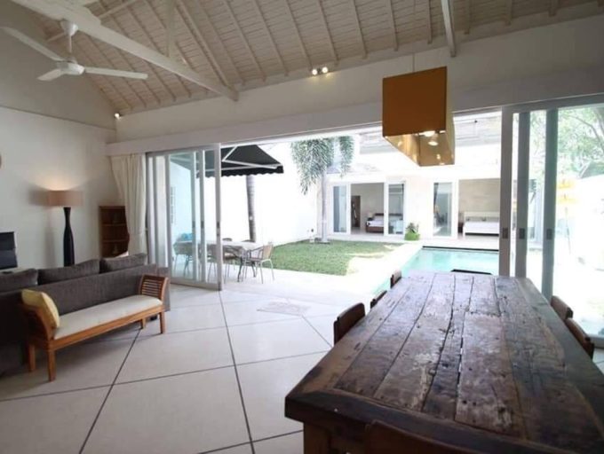 67351924_354161691923307_6140007490273673216_n