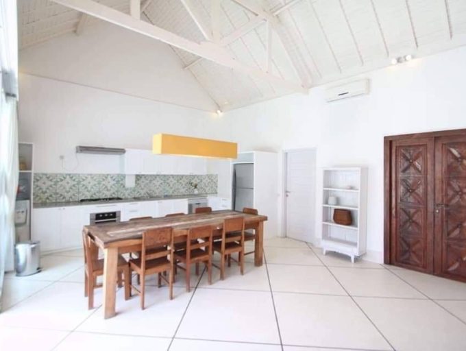 67401788_354161611923315_4294936239091482624_n