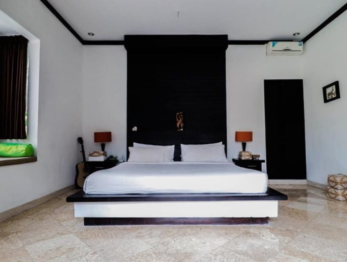 67725368_10219755257501218_3509495288836390912_n