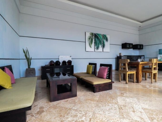 67739095_10219755257861227_7090250518974431232_n