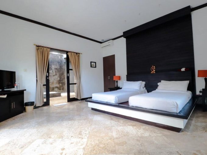 67800797_10219755256981205_4946655341090701312_n