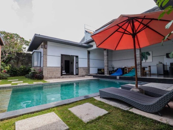 67935601_10219755257061207_358758064184098816_n