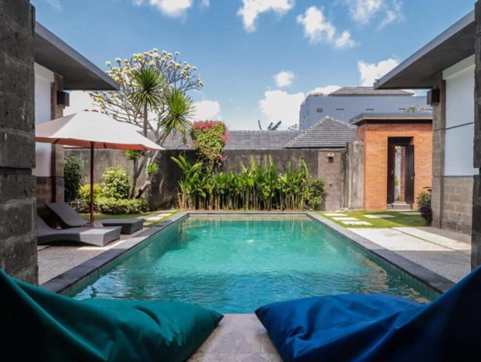 68526129_10219755258141234_5396038727048888320_n