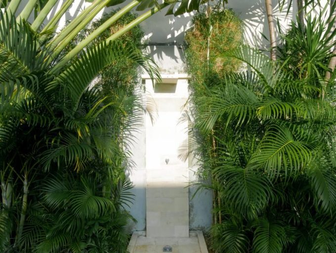 6a
