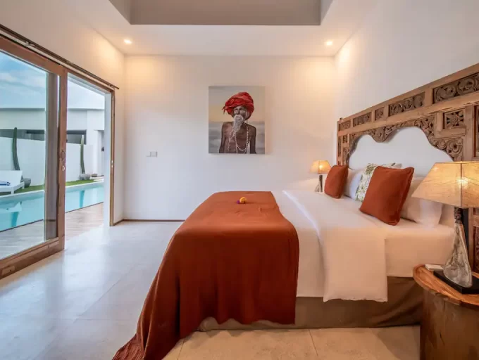 6a91f4c4-53cd-4896-b751-adf803568815