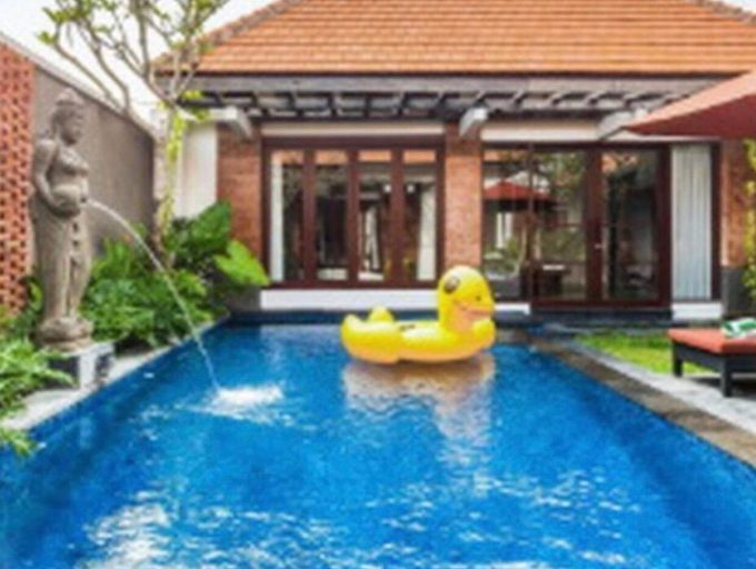 6b4aa5cc-05ae-4091-98e6-3f0491a5a6e4