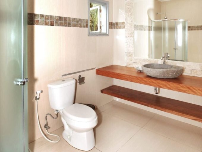 6e1cb25e-bb1d-40e4-9a8a-a2c778b319b4