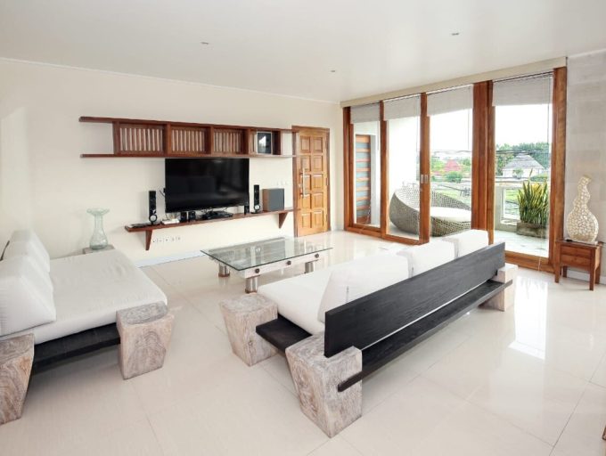 6e7f6fda-740f-4aac-b606-58035e15f270