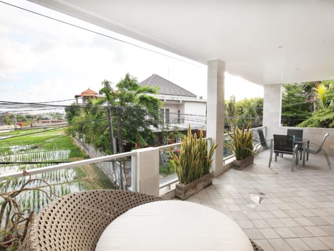 6f5b3638-38de-4adb-b298-799ae7b0bb24