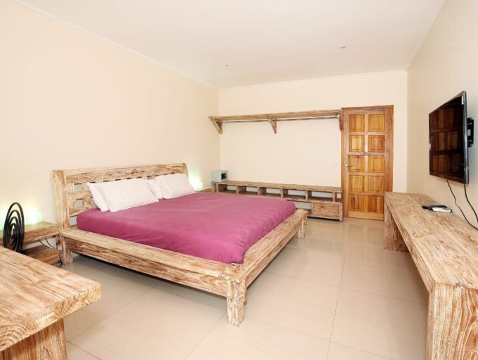 71b07e39-bf27-428f-90a9-8bd70e8cab96