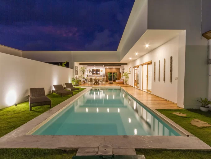 72bb51b7-ebd6-4772-a82d-6fee1ab1a477