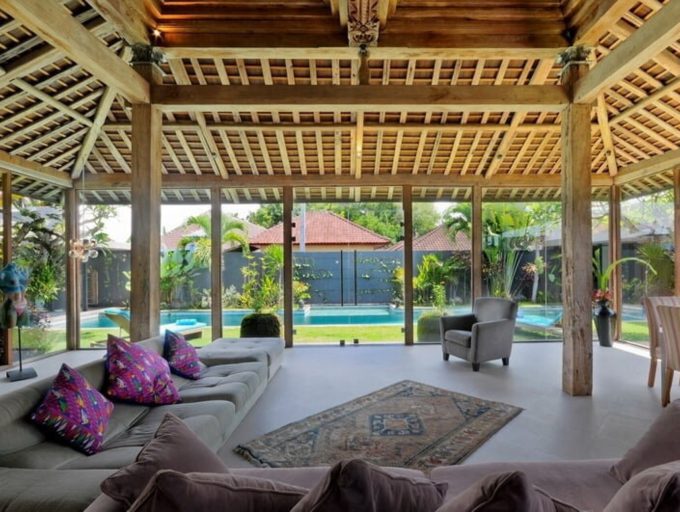 73091777_2554139304872349_3437140075039686656_n