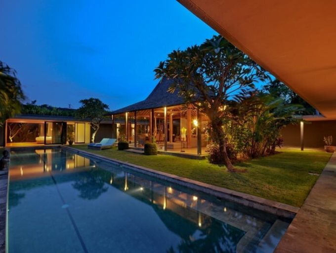 73140382_2554139361539010_6870170008111022080_n