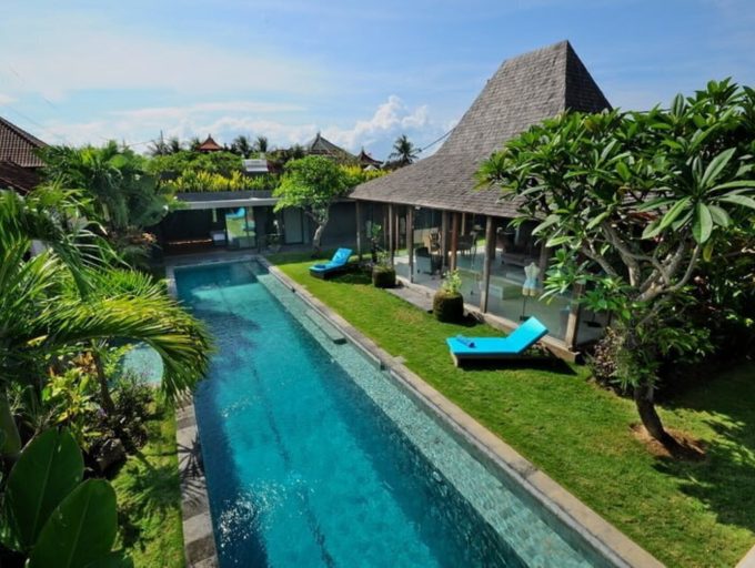 73322136_2554139248205688_5560403874176565248_n