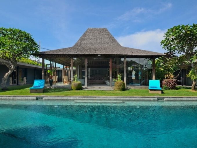 73403914_2554139224872357_8012122862028587008_n