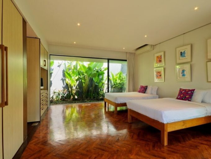 74521868_2554139284872351_8217066430672142336_n