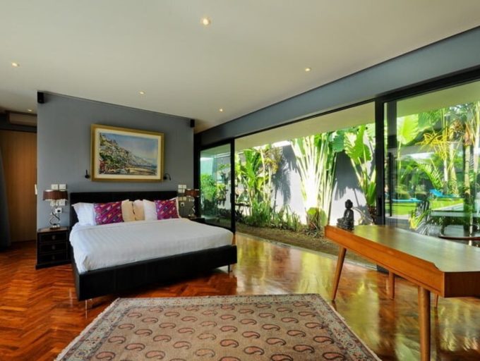 75242306_2554139268205686_5499132991718293504_n