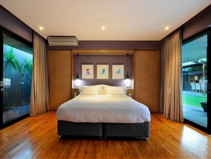 75435852_2554139324872347_873252170802135040_n