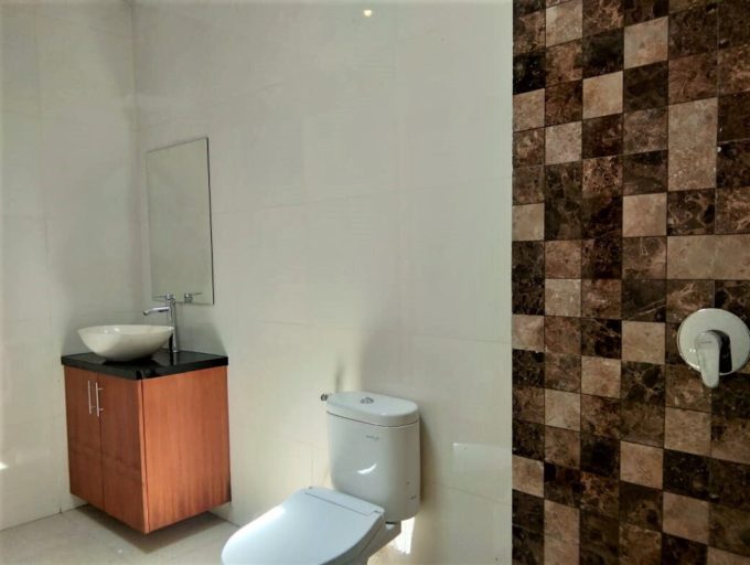 75e8187a-8c04-4e10-9982-e122940f2651