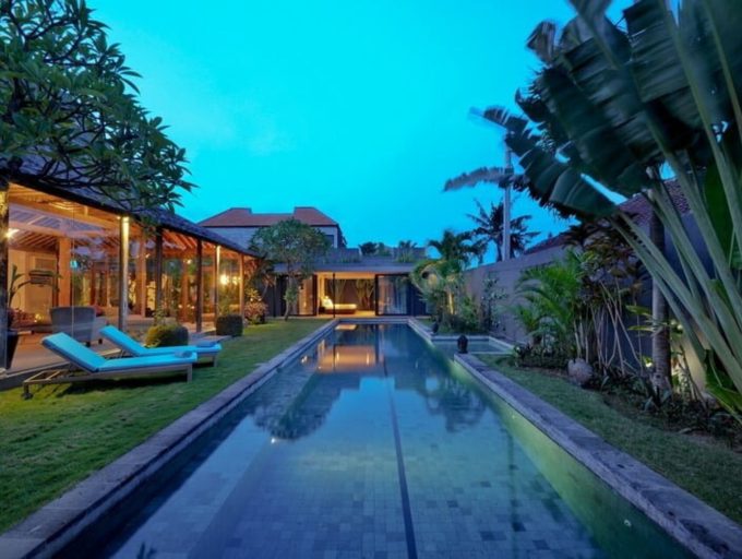 77104265_2554139344872345_6960491280560291840_n