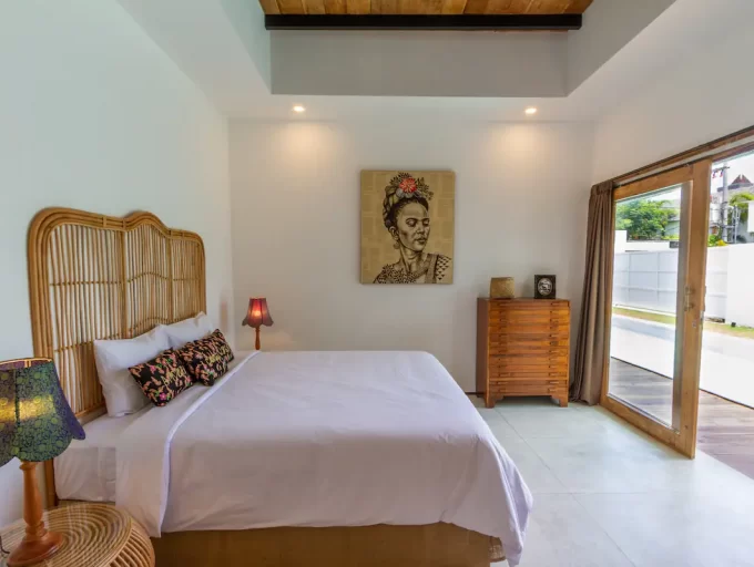 7aead0dc-f661-4cfc-bbe6-2252e2d49a91