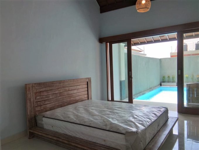 8113d68b-152b-4fa6-93c9-e623194f07b8