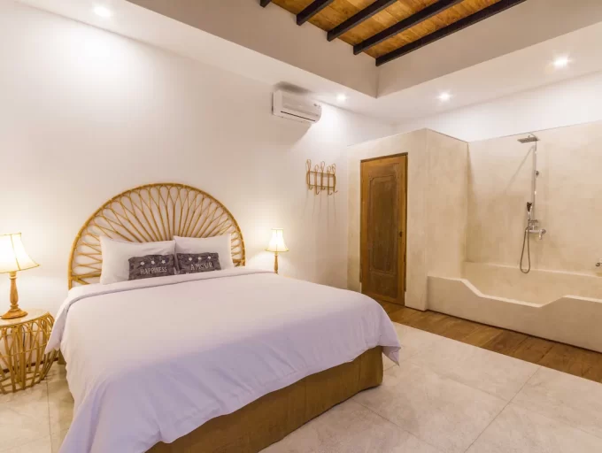 828c5ce0-3647-4245-a78d-83f0bef209b9