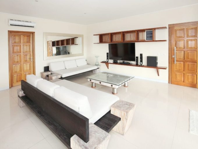 8346bd6b-ed57-4b36-81af-a2d11d9b4a89