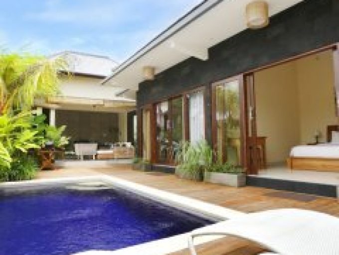 84d51daa40ae579abad66058118bd397c377a393