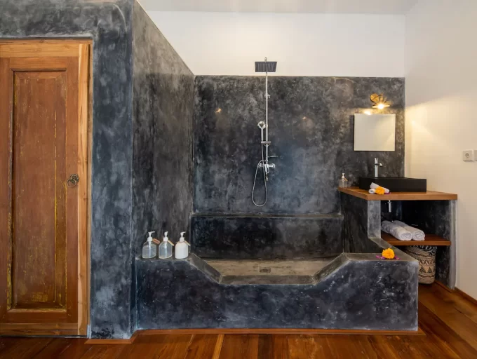 85723c09-83b4-495c-b588-1636ca949191