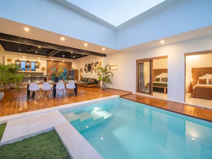 8ef9e225-5d39-4d00-96b1-31e72024d0b8