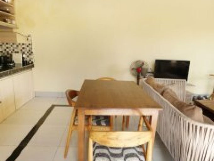 8f9208e3c49c69c4efb42ea1ff8de1c8f69f6068