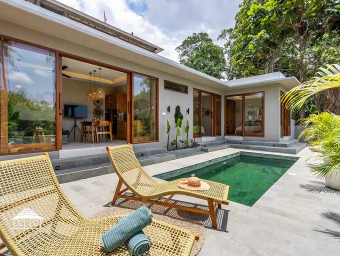 8fc89723-1a88-43e1-b945-f707f6ebdd29