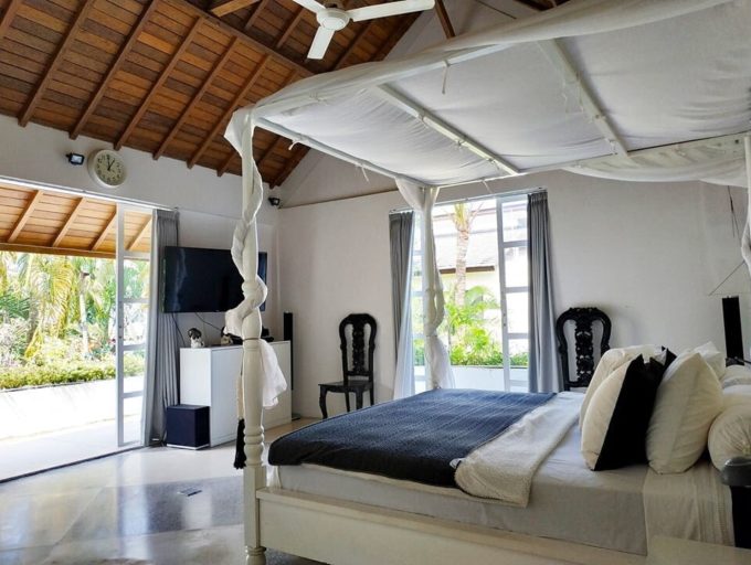 Villa Mia8