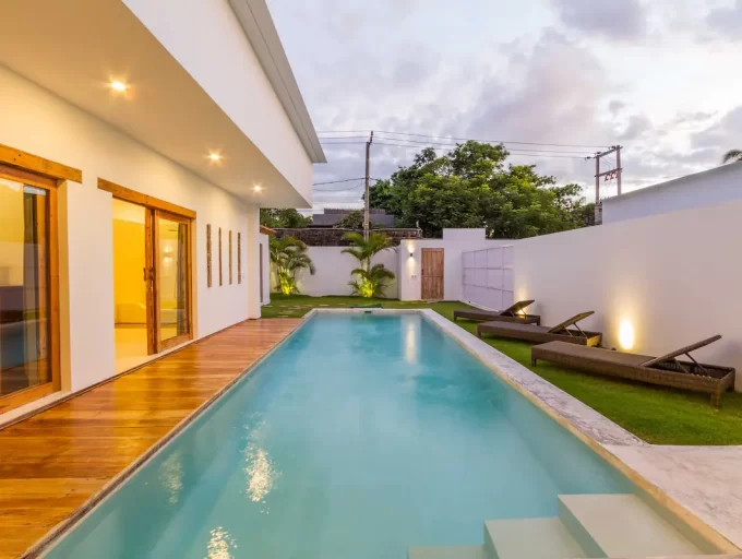 95329ccd-7c91-4c86-9aea-4a24d1d84440