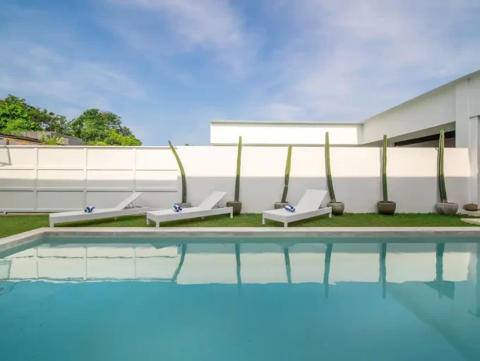 97a75bd5-4079-41e6-a9c2-ee71b4cbbdf2