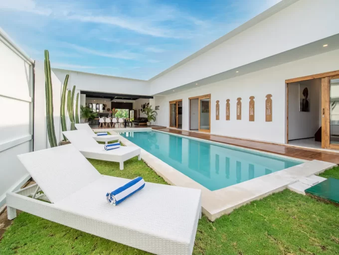 97d191f0-7292-46c8-98a7-ec3c72431d67