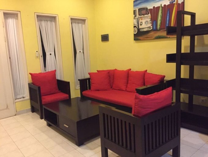 9b27fe4a-3e20-4892-be67-324a0fae8a6c