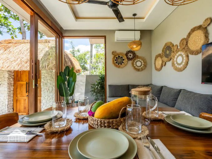 9e2b1e9a-0d26-4c8b-b581-572b92296953