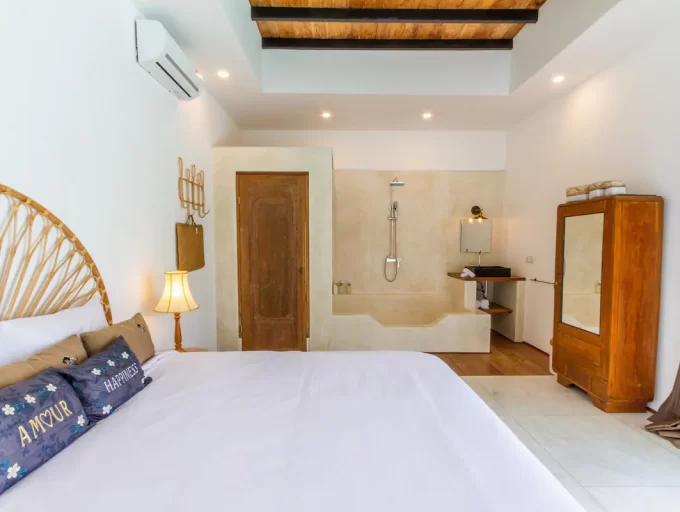 9f21bd10-1b7e-4af6-8b12-e9febffa99a7