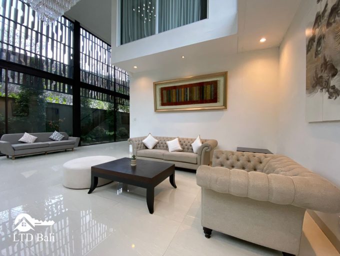 AS Villa Ungasan118
