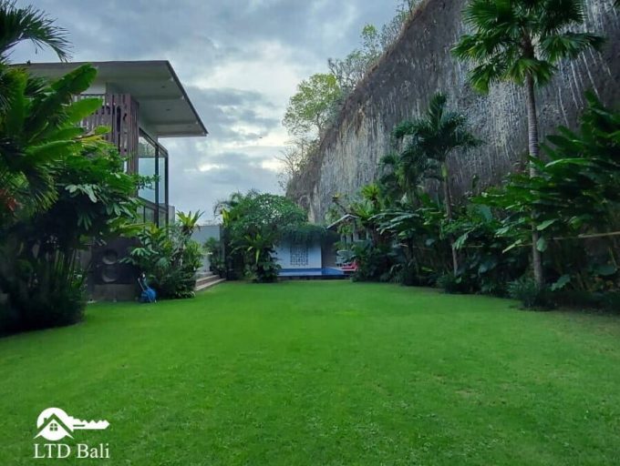 AS Villa Ungasan23