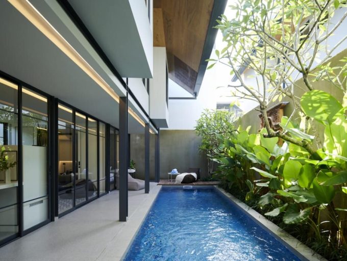 Adamare Villa 1 (1)