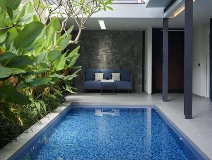 Adamare Villa 1 (10)